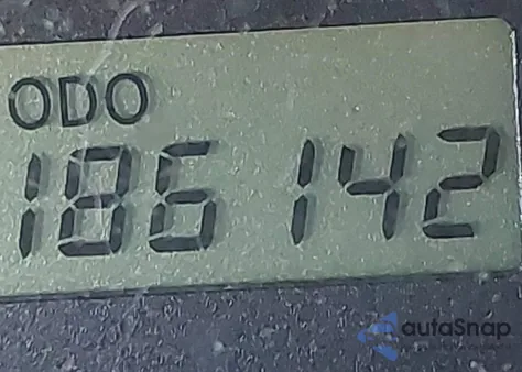 2009 Toyota Corolla z USA, uszkodzony, nr VIN 2T1BU40EX9C070236